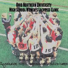 Learn more about this specific location below. Onu Women S Lacrosse Onuwlax Twitter