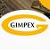 Gimpex Pvt Limited logo