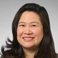 Dr. Davis Liu, MD