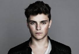 John martin)martin garrix, john martin • higher ground (feat. Martin Garrix Net Worth 2021 The Worlds Highest Paid Dj