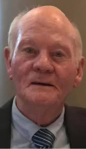 McGennity Funeral Directors & Stone Masons