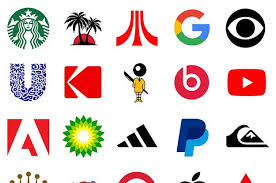 If you buy from a link, we may earn a commission. How Well Do You Know Fashion Logos