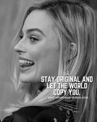 Best english status for whatsapp. 100 Best Cool Whatsapp Status Awesome Cool Quotes In English