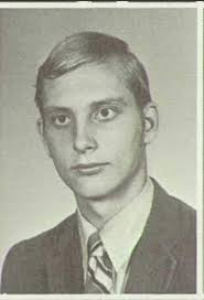 Ronald A. (Bear) Kovach age 63 of Grindstone, PA passed away