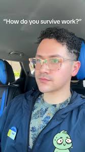 Dog vs. Roomba: Hilarious Family Moments