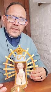 Nuestra Señora del...