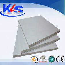 Board manufacturers 8 layer board manufacturers indoor display board manufacturers waterproof canvas manufacturers. China 9mm Waterproof And Fireproof Gypsum Ceiling Board Building Materials China Gypsum Board Plaster Board