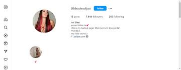 Jasi Bae Bio: Age, Family & Facts