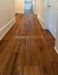Malibu Wide Plank Flooring Suitable Combine With Rustic Wood Floors Wide Plank Suitable Reclaimed Wood Floors Wood Floors Wide Plank White Oak Floors