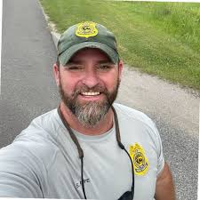 National Park Service