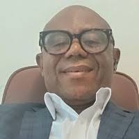 50+ "Oppong-antwi" profiles