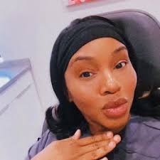 FLAWLESS MEDSPA BY MELANIE SPEED