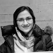 Announcing the 2025 Google PhD Fellows