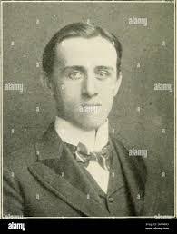 Wilfred Taylor's Instagram, Twitter & Facebook