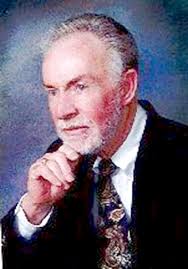 Courier Obits 8-3-16 |