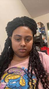 Meet Bibi: Self-Care Coach and Podcast Host