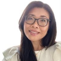 100+ "Martina Wall" profiles