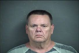 Samuel Beard's Instagram, Twitter & Facebook