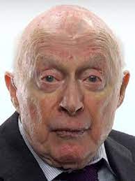В 15 лет он окончил школу и поступил в университет штата. Norman Llojd Norman Lloyd Biografiya Informaciya Lichnaya Zhizn Foto