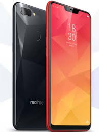 It is the phone with a 6.3 fullhd+ display with a waterdrop notch. Realme 2 Pro Price In Yemen Sana A Aden Al Mukalla