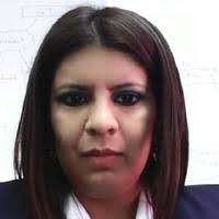 40+ "Aracely Solano" profiles