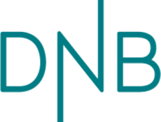 It operates as a subsidiary of dnb asa, the largest financial services group in norway. Svoilu9lrbrsqm