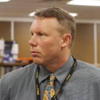 30+ "Curless" profiles