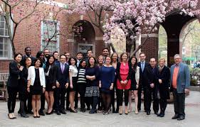 Net worth, biography, birthdays, family and many more. Class Photos Nyu School Of Law