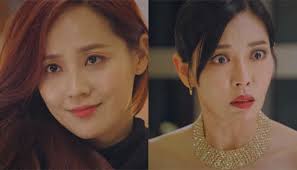 When it hit ep 6, with kjw finally showed up, i thougt, wahh, finally the game is on. K Drama Couch Recap The Penthouse War In Life 2 Episodes 3 4