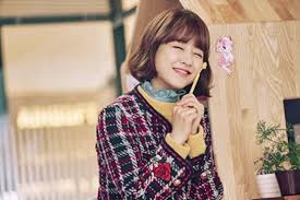 Park bo young & seo in guk test their romantic chemistry in new behind the scenes teaser tvn drama 'doom at your door'. Park Bo Young Explains Her Love For Personal Live Broadcasts Soompi