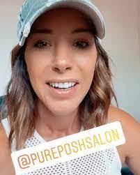 Robby Luna's Instagram, Twitter & Facebook