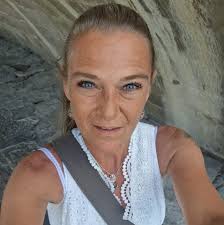 Sandra SeeberZwingmann