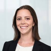 Caroline Harrell's Instagram, Twitter & Facebook