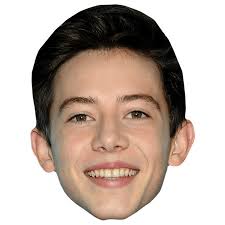 Danny Gannon Archives