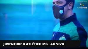 Veja como acompanhar ao vivo na tv e na internet Opncy C0je4lom
