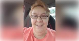 Bonnie Marie Hall Obituary (2023)