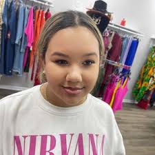 Prom Makeup Near Me: Brookhaven, GA