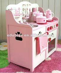 Kids Toy Wooden Kitchen Cookin Set Buy Kids Wooden Kitchen Kids Wooden Kitchen Kids Wooden Kitch Kitchen Sets For Kids Wooden Kitchen Set Kids Wooden Kitchen