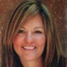 Devan Chasteen's Instagram, Twitter & Facebook