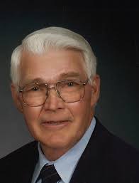 Frank Johnson Obituary