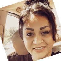 Megan Rivera's Instagram, Twitter & Facebook