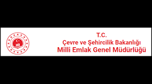 Ihaleleri ile ilgili bilgi almak için web siteleri ziyaret edilebilir ,bir nevi paranıza para kazandırma yeridir ,milli emlaktan ihale ile taksimde kelepir bir yer alınır ,çelik kapı pimapen yaptırılır ,boyatılır,yerler parke kaplanır aldıgınız fiyatın iki katına satılır ,satamazsanız üzülmeyin gayrimenkul her zaman uzun. Milli Emlak Mudurlugu Sikayetvar