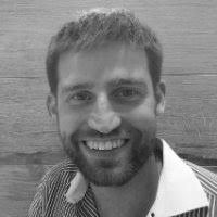 Oliver Wright Email & Phone Number