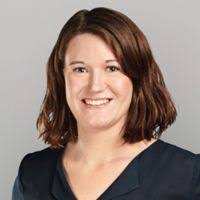 Maria Whelan Mortensen