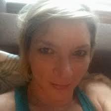 Shelly Boatman Heiselman (heiselman)