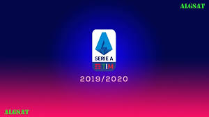 الفرق المتأهلة إلى دوري الأبطال. Ø§Ù„Ù‚Ù†ÙˆØ§Øª Ø§Ù„Ù†Ø§Ù‚Ù„Ø© Ù„Ù„Ø¯ÙˆØ±ÙŠ Ø§Ù„Ø§ÙŠØ·Ø§Ù„ÙŠ Ù…ÙˆØ³Ù… 2019 2020 ÙˆØªØ±Ø¯Ø¯ Ø§Ù„Ù‚Ù†ÙˆØ§Øª Alg Sat