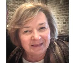 Diane Sanders Obituary (2023)