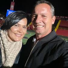 Wilmer “El Pato” López (@wilmerpatolopez6) • Instagram photos and videos