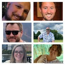 East McDowell Middle School...