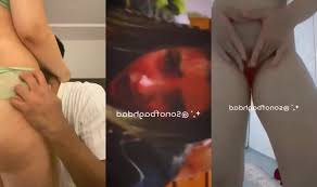 سكس خليجي - مقاطع متجمعة لنيك قحبة طيزها تهيج موت ( الفيديو حصري )